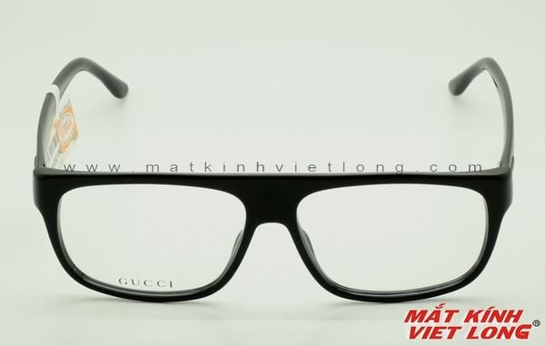  GỌNG KÍNH GUCCI GG1009-807 57-14 