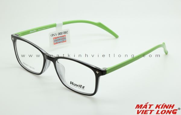  GỌNG KÍNH HUVITZ HK800077-C19 52-19 
