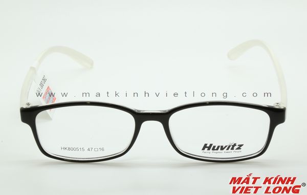  GỌNG KÍNH HUVITZ HK800515-C17 47-16 
