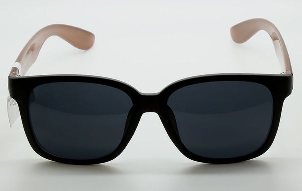  KÍNH MÁT DIAMOND D4001S-CHO.BRN 54-17 