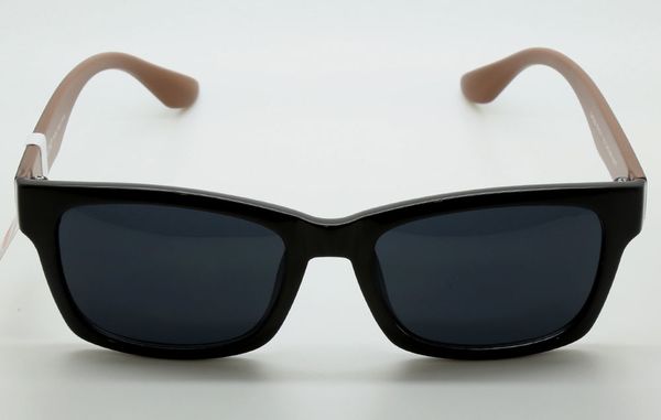  KÍNH MÁT DIAMOND D4002S-CHO.BRN.MATT 56-17 