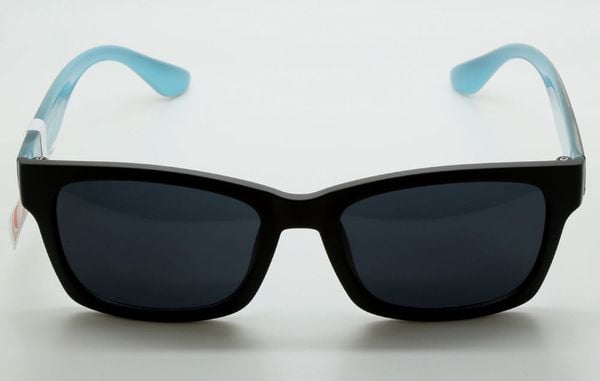  KÍNH MÁT DIAMOND D4002S-BLUE 56-17 