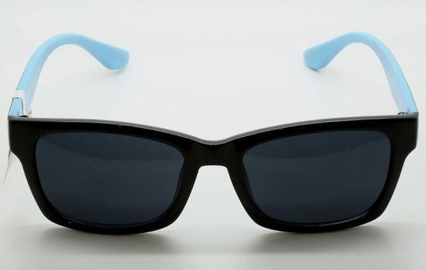  KÍNH MÁT DIAMOND D4002S-BLUE.MATT 56-17 