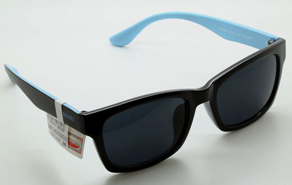  KÍNH MÁT DIAMOND D4002S-BLUE.MATT 56-17 