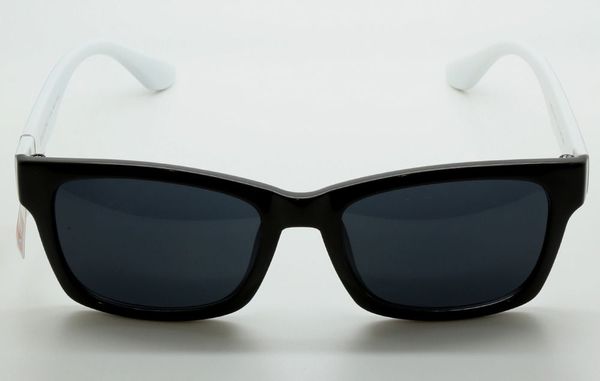  KÍNH MÁT DIAMOND D4002S-WHT.MATT 56-17 