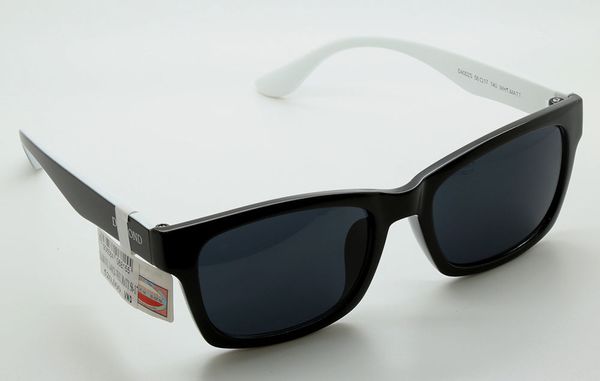  KÍNH MÁT DIAMOND D4002S-WHT.MATT 56-17 