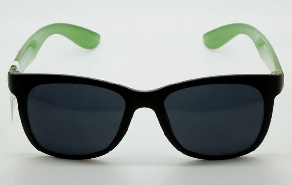  KÍNH MÁT DIAMOND D4003-GRN 54-18 