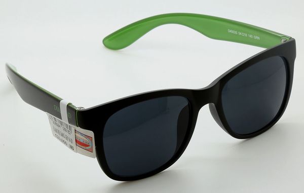  KÍNH MÁT DIAMOND D4003-GRN 54-18 