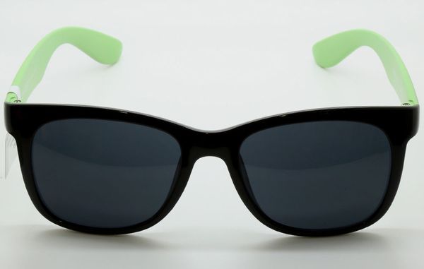  KÍNH MÁT DIAMOND D4003S-GRN.MATT 54-18 