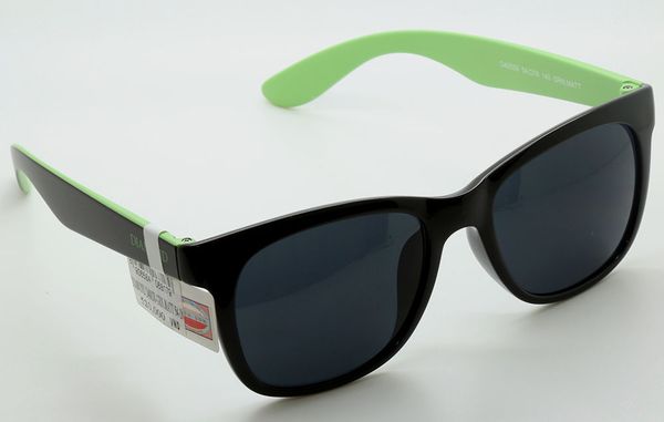  KÍNH MÁT DIAMOND D4003S-GRN.MATT 54-18 