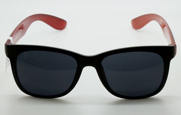  KÍNH MÁT DIAMOND D4003S-ORG 54-18 