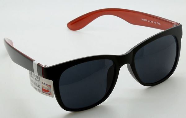  KÍNH MÁT DIAMOND D4003S-ORG 54-18 