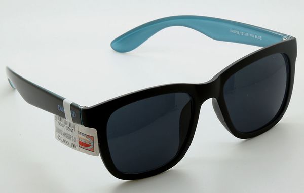  KÍNH MÁT DIAMOND D4005S-BLUE 52-18 