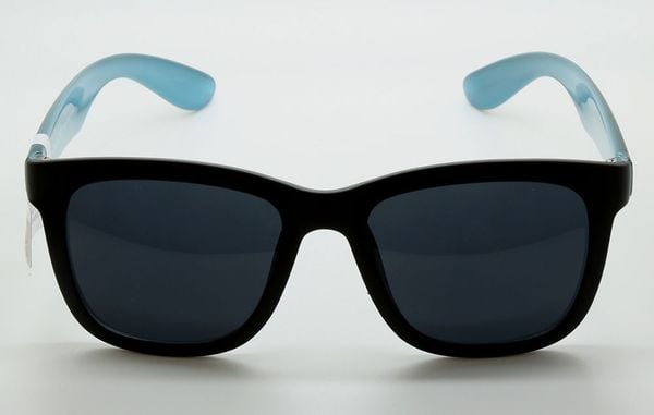  KÍNH MÁT DIAMOND D4005S-BLUE 52-18 