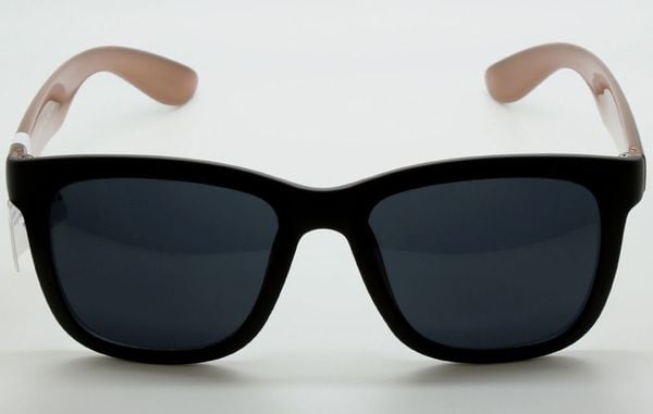  KÍNH MÁT DIAMOND D4005S-CHO.BRN 52-18 