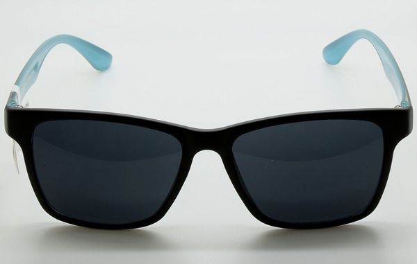  KÍNH MÁT DIAMOND D4006S-BLUE 56-17 