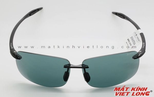  KÍNH MÁT EXFASH EF0792-904 