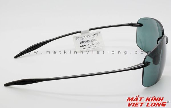  KÍNH MÁT EXFASH EF0792-904 