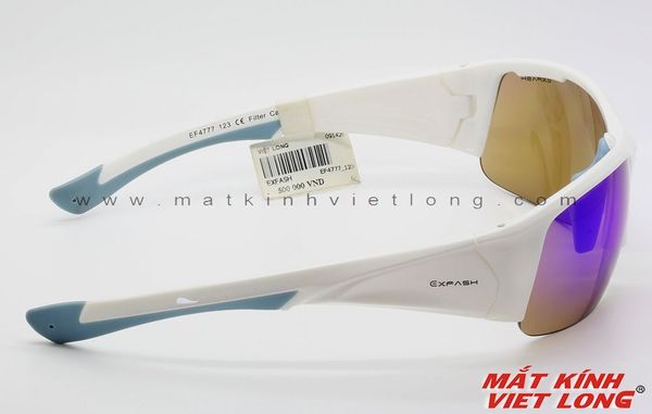  KÍNH MÁT EXFASH EF4777-123 