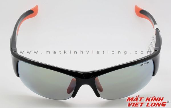  KÍNH MÁT EXFASH EF4777-923 