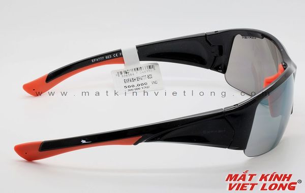  KÍNH MÁT EXFASH EF4777-923 
