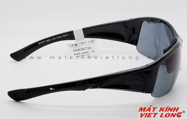  KÍNH MÁT EXFASH EF4777-929-1 