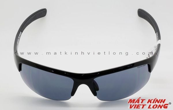  KÍNH MÁT EXFASH EF4778-929-1 