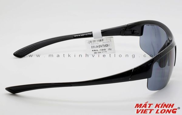 KÍNH MÁT EXFASH EF4778-929-1 