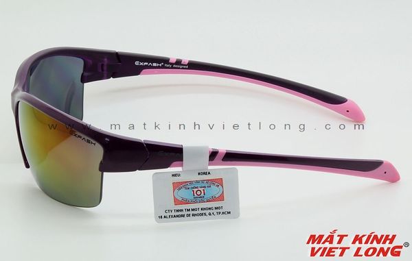  KÍNH MÁT EXFASH EF4747-525 