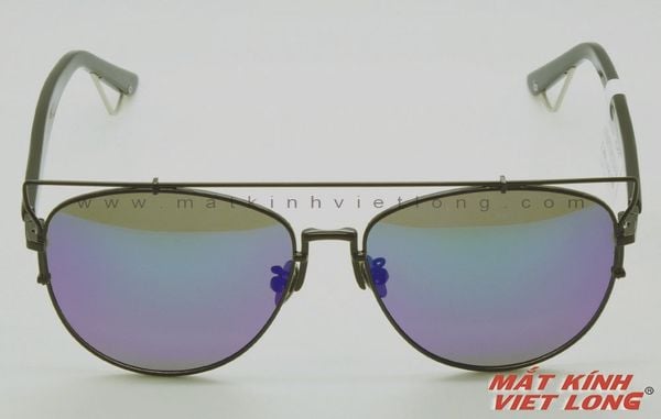  KÍNH MÁT EXFASH EF5001-C02 60-16 