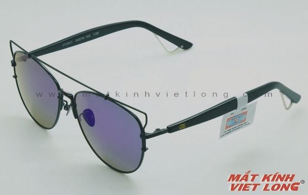  KÍNH MÁT EXFASH EF5001-C02 60-16 