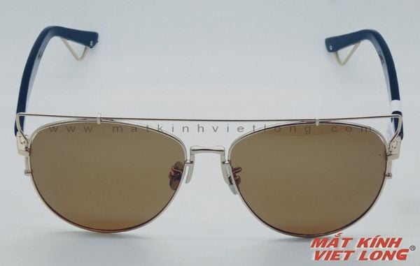  KÍNH MÁT EXFASH C5001-C81 60-16 