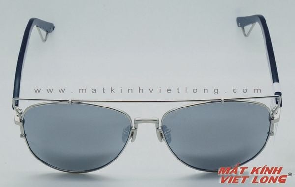  KÍNH MÁT EXFASH C5001-C91 60-16 