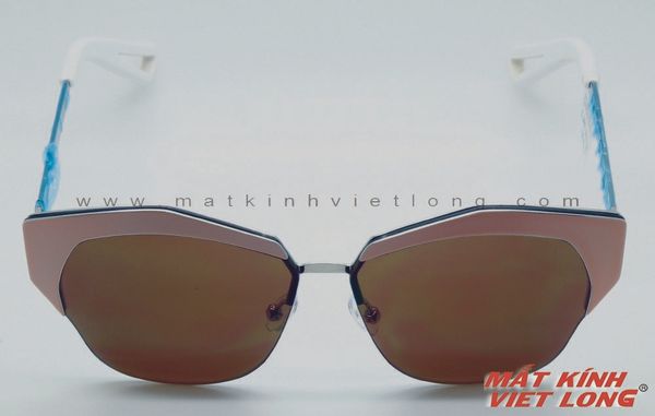  KÍNH MÁT EXFASH EF5002-C84 55-12 