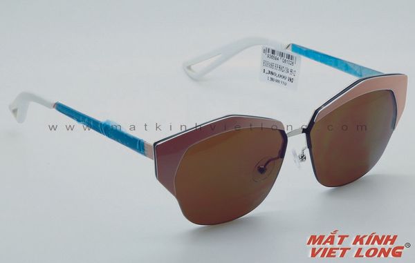  KÍNH MÁT EXFASH EF5002-C84 55-12 