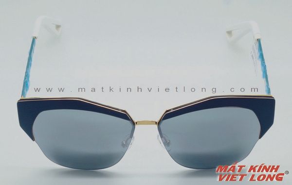  KÍNH MÁT EXFASH EF5002-C93 55-12 