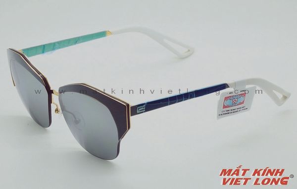  KÍNH MÁT EXFASH EF5002-C93 55-12 