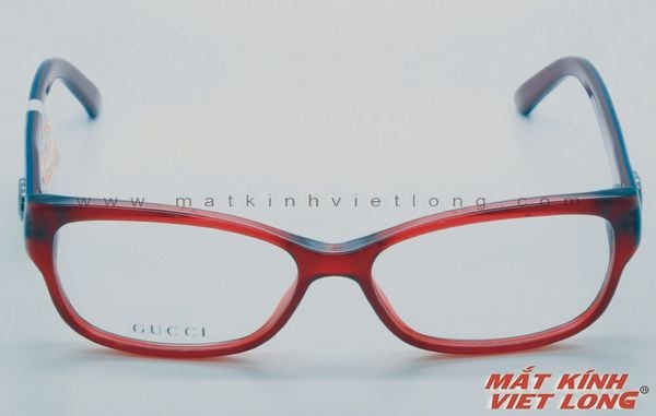  GỌNG KÍNH GUCCI GG3569-L53 54-15 