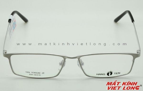  GỌNG KÍNH HANGTEN 2001-C2 56-16 