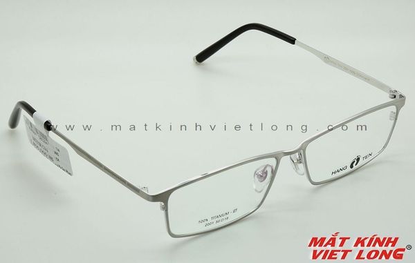  GỌNG KÍNH HANGTEN 2001-C2 56-16 