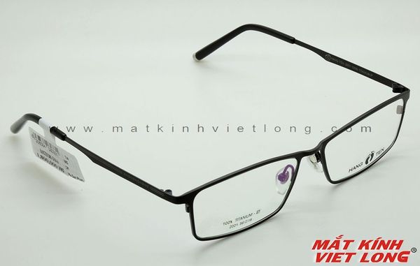  GỌNG KÍNH HANGTEN 2001-C6 56-16 