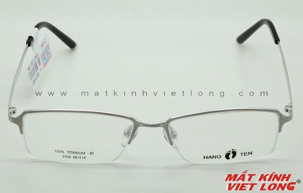 GỌNG KÍNH HANGTEN 2002-C2 56-16 