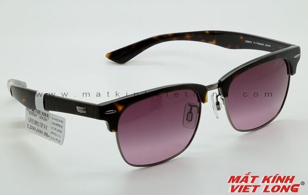  KÍNH MÁT LEVIS LS98012-C03P 54-18 