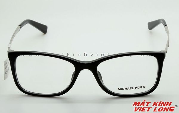  GỌNG KÍNH MICHAEL KORS MK4016F-3005 53-17 