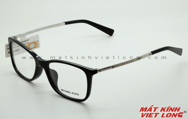  GỌNG KÍNH MICHAEL KORS MK4016F-3005 53-17 