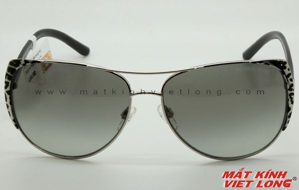  KÍNH MÁT MICHAEL MK1005-105911 59-15 