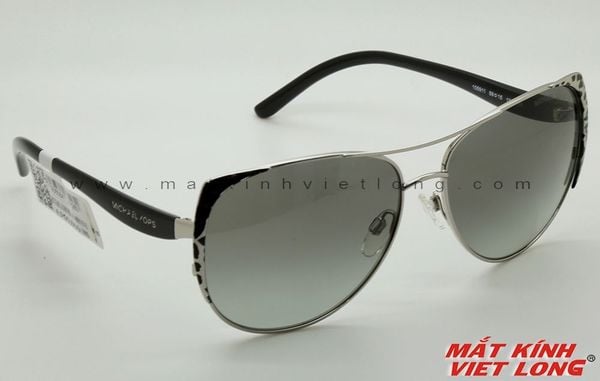  KÍNH MÁT MICHAEL MK1005-105911 59-15 