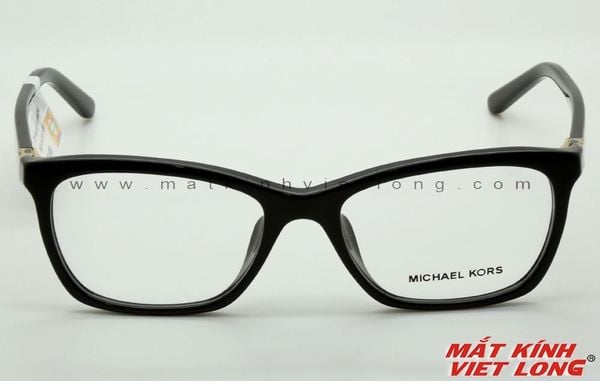  GỌNG KÍNH MICHAEL KORS MK4206F-3005 53-17 