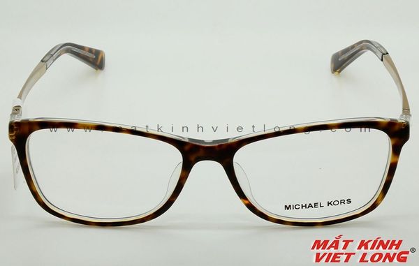  GỌNG KÍNH MICHAEL KORS MK4017F-3034 55-16 