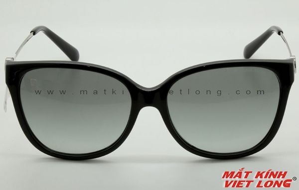  KÍNH MÁT MICHAEL MK6006-300511 57-16 